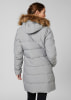 Helly Hansen W Aden Down női télikabát