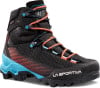 La Sportiva Aequilibrium ST GTX Bergschuhe