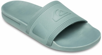 Quiksilver Dockyard Wellnesssandalen
