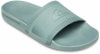 Quiksilver Dockyard Wellnesssandalen