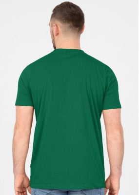 Jako Organic T-Shirt Jako Organic T-Shirt