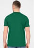 Jako Organic T-Shirt
