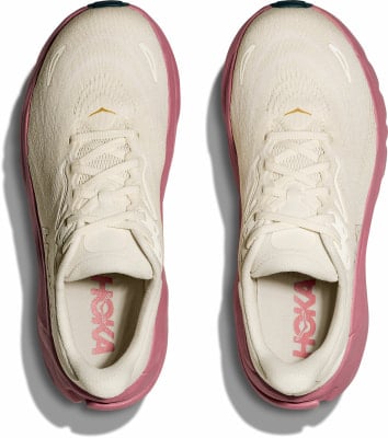 Hoka Arahi 8 Laufschuhe Hoka Arahi 8 Laufschuhe