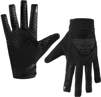 Dynafit Radical Softshell Tourenhandschuhe