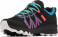 Peakfreak II Outdry outdoorové boty