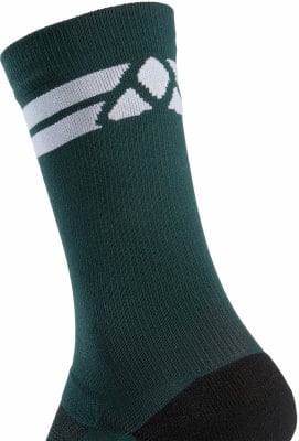 Vaude Mid II Radsocken