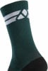 Vaude Mid II Radsocken