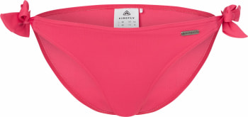 Firefly M&MT Rosa női bikini alsó