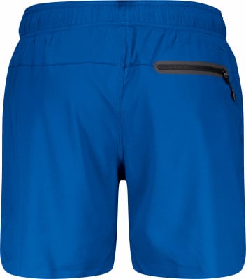 Puma Mid Badeshorts