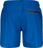 Puma Mid Badeshorts