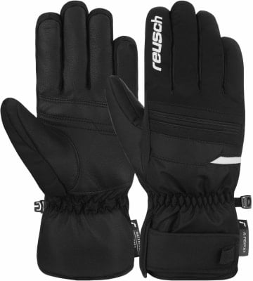 Reusch Brandon Skihandschuhe