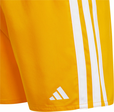 adidas 3S Badeshorts