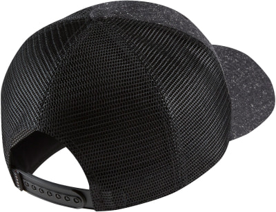 Nike JORDAN CLC 99 Trucker Cap baseballsapka
