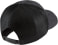 JORDAN CLC 99 Trucker Cap baseballsapka