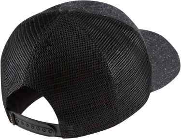 JORDAN CLC 99 Trucker Cap baseballsapka