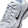 Nike P-6000 Freizeitschuh US-Gr.