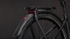Cube Kathmandu Hybrid Pro 800 Easy Entry E-Trekkingbike