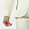 Helly Hansen Alphelia Jac Skijacke mit Kapuze