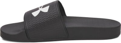 Under Armour UNDER ARMOUR M ARMR Slide ffi. strandpapucs amerikai méret