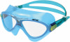 Seac Seac Riky Schwimmbrille