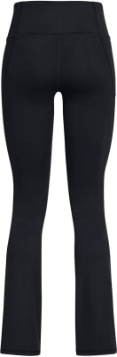 Under Armour Motion Flare Pant tréninkové legíny