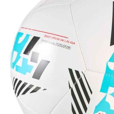 Puma Orbita LaLiga 1 focilabda Puma Orbita LaLiga 1 focilabda