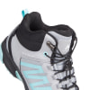McKINLEY Kansas Mid AQB outdoorové boty