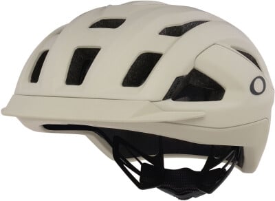 Oakley ARO3 Allroad Radhelm Oakley ARO3 Allroad Radhelm