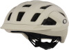 Oakley ARO3 Allroad Radhelm