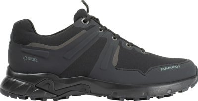 Mammut Ultimate Pro Low GTX outdoorové boty