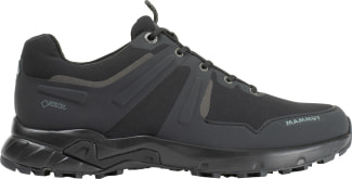 Ultimate Pro Low GTX outdoorové boty