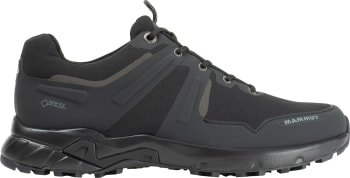 Mammut Mammut Ultimate Pro Low GTX, dámska outdoorová obuv