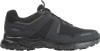 Mammut Ultimate Pro Low GTX outdoorové boty