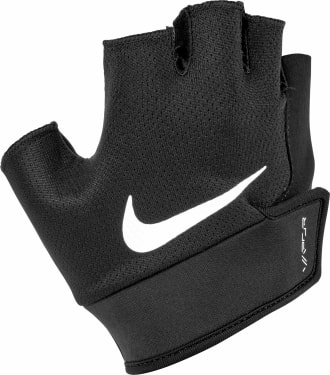 M VAPOR FG Handschuhe