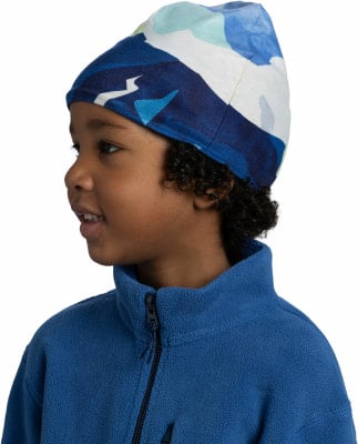 Buff Polar EcoStretch Mütze Buff Polar EcoStretch Mütze