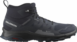 Ardent Mid GTX trekové boty