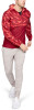 Under Armour UNDER ARMOUR Sportstyle Woven Layer ffi.kabát 100%Pes