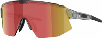 Bliz Active Breeze Sportsonnenbrille
