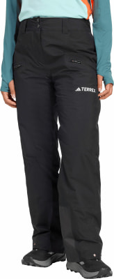 adidas MT Skihose