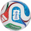adidas WC LGE J290 Fussball