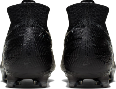Nike Superfly 7 Elite FG felnőtt stoplis focicipő