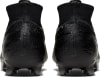 Nike Superfly 7 Elite FG felnőtt stoplis focicipő