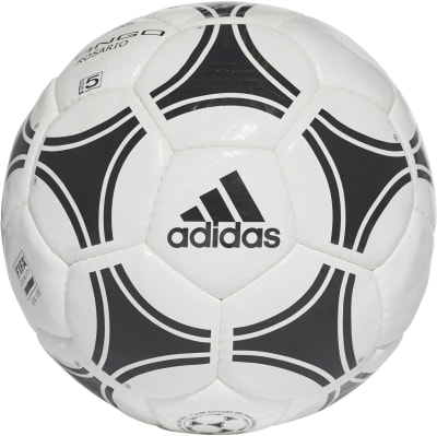adidas Tango Rosario focilabda