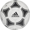 adidas Tango Rosario focilabda
