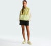 The North Face THE NORTH FACE Cyclone Wind Wanderjacke Windwall,Standard Fit