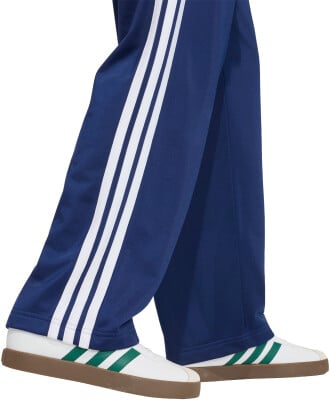 adidas J 3S TR TPT Pant 100%rec.PES