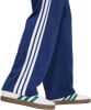 adidas J 3S TR TPT Pant 100%rec.PES