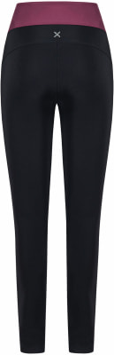 Montura Andromeda 2 Tights