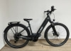 Cube Touring Hybrid ONE 625 Easy Entry