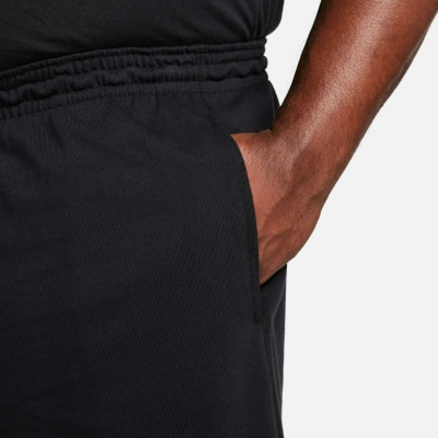 Nike Club férfi rövidnadrág
